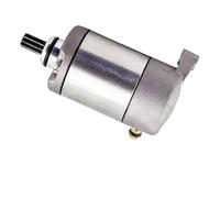 Démarreur Motor Démarreur 3090188 3084981 pour Polaris pour ATP pour Trail pour Blazer pour Hawkeye pour Magnum pour Ranger pour Scrambler pour Sportsman 325 330 Moteur Démarrage