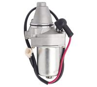 Démarreur Motor Démarreur 31100-40B00 Adapté Pour Mitsuba LT80-CS90 Pour Lester Pour Arrowhead SMU0033 410-54009 Pour Électrique Marin Pour Fournisseurs C0230-NA Moteur Démarrage
