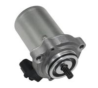 Démarreur Motor Démarreur Électrique De Moto ATV, Pour NC700 NM4 NC700X NC700J DCT NC750 Pour Integra NC750J Nm4 Pour Vultus Moteur Démarrage