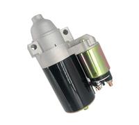 Démarreur Motor Démarreur Pour Kohler 2509824S 2509820 2509811 2509809 2509808 2509821 Moteur Démarrage