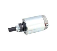 Démarreur Motor Démarreur Pour Moteur Kohler 10HP 12HP 14HP 17HP Pour John Pour Deere Pour Tracteur Pour Pelouse 45-098-01 45-098-03 45-098-05 45-098-07 45-098-09 Moteur Démarrage