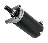 Démarreur Motor Moteur De Démarrage À 10 Dents Pour Kohler, Pour Moteurs Courage 20HP 23HP Sv730 Sv735 Sv740 Sv810 Sv 3209801 3209804 3209804S 3209808 Moteur Démarrage