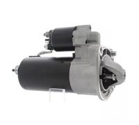 Démarreur Motor Moteur De Démarreur 0001110063 0001115002, Pour Volvo 960 1995 1996 1997 V90 S90 L6 2,9l 1,7kw 12V CW 9T Moteur Démarrage