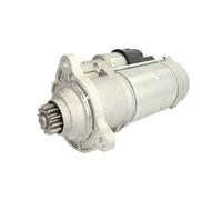 MAHLE MS 758 Démarreur