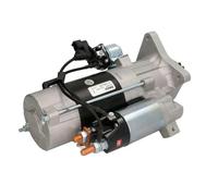 MAHLE MS 891 Démarreur