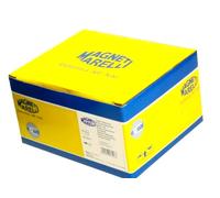 Démarreur MSRC1406 MM MAGNETI MARELLI