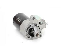 Démarreur MT130207 JAPANPARTS pour CHEVROLET DAEWOO