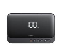 Démarreur Multi-usage 4 en 1 Baseus Super Energy