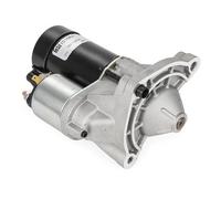 Démarreur neuf 1,2kW FEBI pour Peugeot 205 - Moteurs TU
