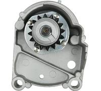 Démarreur NEUF remplace 393017 / 394674 / 394808 / 497596 BRIGGS STRATTON