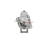 Démarreur Neuf remplace valéo D6RA108 / 438094 / 455970 / Delco DRS0395