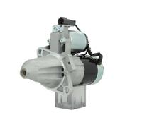 Démarreur nissan 0.8 kw +line - 160.008.082.130