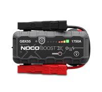 Noco Boost X Jump Starter 1750a 12v Clair