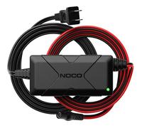 Démarreur NOCO XGC4 Adaptateur Secteur XGC 56 Watts pour GB70 / GB150 / GB500, Démarreurs Boost UltraSafe au Lithium
