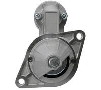 DÉMARREUR NOUVEAU 12V 0,80KW OE NR. M2T30581 POUR SUZUKI,KUBOTA