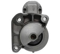 Démarreur Sando 6015115.0 pour Mitsubishi Nissan Renault