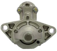 DÉMARREUR NOUVEAU 12V 1,20KW OE NR. 228000-7790 POUR ROVER