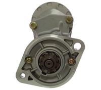 CASCO CST40152AS Démarreur