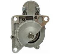 DÉMARREUR NOUVEAU 12V 2,2KW OE NR.M2T87671 POUR OPEL MOVANO, RENAULT MASTER, VA
