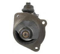 DÉMARREUR NOUVEAU 12V 2,5KW OE NR. 26143N POUR NUFFIELD