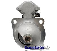 DÉMARREUR NOUVEAU 12V 3,0KW OE NR. 1113275 POUR CUMMINS CASE HYSTER JOHN DEERE