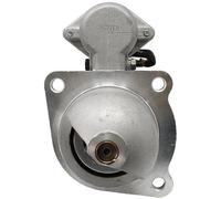 DÉMARREUR NOUVEAU 12V 3,0KW OE NR. 1113275 POUR CUMMINS CASE HYSTER JOHN DEERE