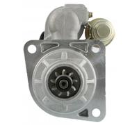 DÉMARREUR NOUVEAU 12V OE NR. 8200565 POUR VARIUS APPLICATIONS