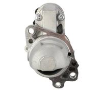 Démarreur Sando 6035315.0 pour Mitsubishi Opel General Motors