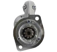 DÉMARREUR NOUVEAU 24V 3,50KW OE NR. S24-03 POUR ISUZU YANMAR HITACHI TAKEUCHI