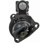 DÉMARREUR NOUVEAU 24V 9,0KW OE NR. 10479339 POUR CATERPILLAR