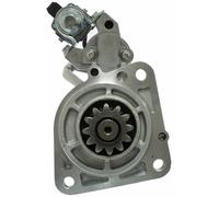 DÉMARREUR NOUVEAU EUROSTARTER OE NR. M9T67171 POUR VOLVO