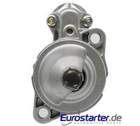 DÉMARREUR NOUVEAU ODER REMAN JAPAN -OE NR.128000-4060 POUR SUZUKI 3110087010 31