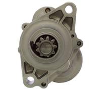 DÉMARREUR NOUVEAU ODER REMAN JAPAN - OE NR. 128000-7471 POUR HONDA,ROVER