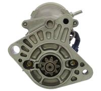CASCO CST40121AS Démarreur