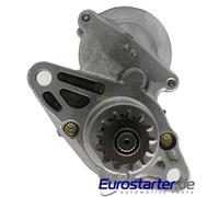 DÉMARREUR NOUVEAU ODER REMAN JAPAN -OE NR.228000-0820 POUR TOYOTA 2810028052 28