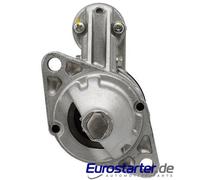 DÉMARREUR NOUVEAU ODER REMAN JAPAN - OE NR. 2810037010 POUR TOYOTA CORONA