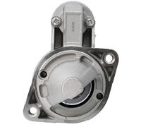 DÉMARREUR NOUVEAU ODER REMAN JAPAN - OE NR. M3T22581 POUR HYUNDAI, MITSUBISHI