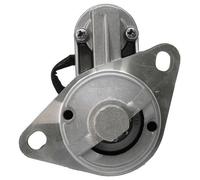 DÉMARREUR NOUVEAU ODER REMAN JAPAN - OE NR.S114-381 POUR KOMATSU PERKINS 103-10