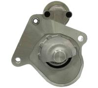 CASCO Démarreur 1.20 KW Pour Ford Focus II Break 1.6 TDCi Volvo C30 V50
