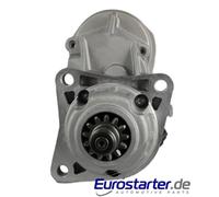 DÉMARREUR NOUVEAU OE NR. 428000-1190 POUR CHRYSLER,CUMMINS