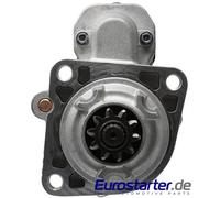 DÉMARREUR NOUVEAU OE NR. 428000-5741 POUR JOHN DEERE