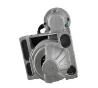 CASCO CST60162AS Démarreur