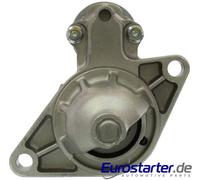 DÉMARREUR NOUVEAU - OE REF. 228000-9650 POUR HONDA