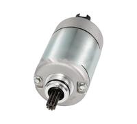 Démarreur Nouveau Pour MT-09 FZ-09 2014-2018 FZ-09 2015-2018 Pour XSR900 2016-2018 1RC-81890-00-00 Ensemble de démarreur Moteur Démarreur Moto