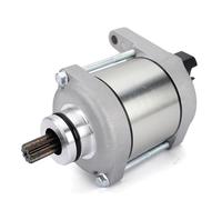 Démarreur OEM 31200-MKE-A71 Pour CRF450 CRF450R CRF450RX Pour Enduro CRF450RWE 2019 2020 2021 2022 Démarreur Électrique