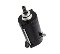 Démarreur OEM 63M-81800-00 adapté for WaveRunner GP1200 WaveRaider 1100 1995-2008 18421