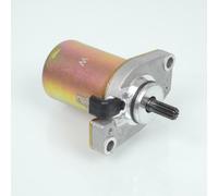 Démarreur One Pour Scooter Mbk 50 Nitro Neuf