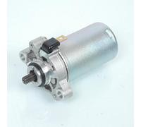 Démarreur origine pour Auto 1D001194 Neuf