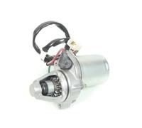 Démarreur Origine Pour Scooter Peugeot 50 Metropolis 706641 Sm-5 Mitsuba Neuf