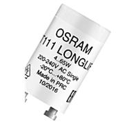 Démarreur OSRAM ST 111 LONGLIFE pour circuit simple ST 111LL/220-24 230 V